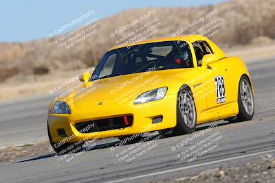 media/Jan-21-2023-Speed Ventures (Sat) [[1a98287468]]/3-Yellow/session 2 skid pad/